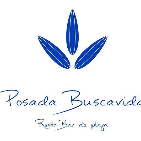 Posada Buscavida Close To Cabo Polonio, Oceania Del Polonio Rincón de los Oliveras 外观 照片